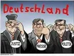 Deutschland