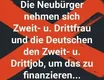 Die Neubürger