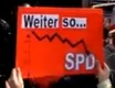 Weiter so SPD