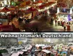 Finde den Fehler - Weihnachtszeit Ungarn vs Deutschland