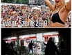 Event-Szene - GEZ Edition