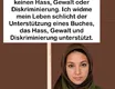Realsatire Islam