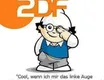 ZDF - Mit dem Zweiten sieht man besser