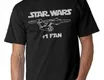 Star-Wars-No-1-Fan