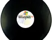 Windows XP Vinyl Edition