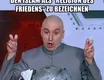 Islam ``Religion des Friedens´´ - Realsatire