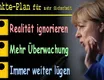 9 Punkte Plan - Merkel (CDU)