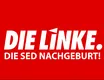Die Linke - DIE SED Nachgeburt