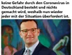 Spahn, CDU