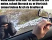 Rauchen im Auto