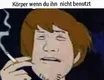 Bettgeschichten