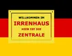 Deutschland Zentrale