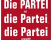 Die Partei