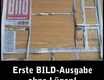 Erste Bild-Ausgabe ohne Lügen!