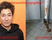 Verwechslungsgefahr! - Dunja Hayali (GEZ) - Dünnschiss Halal