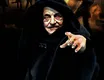 Darth Soros