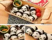 Panda Sushi