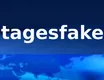 tagesfake