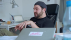 Rassistische Witze von Funk (GEZ)