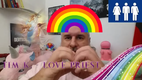 Love Channel - Akademiker - Deutschland 2020