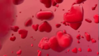 START! - Love Channel! -Tim Kellner (Love Priest) - Mega geil! Dickes Triple Lovelike!