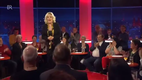 Kabarett & Comedy Lisa Fitz �ber Populismus & Gutmenschentum