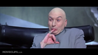 Austin_Powers - Dr Evil