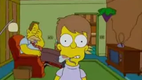 Evolution of Homer