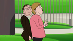 Merkel Dance - CDU loop Edition