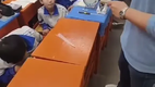 Elektrostatik ist Zauberei
