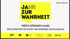 RTL Fake News - Ja zur ``Wahrheit�� - Clownswelt