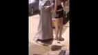 Auf YouTube zensiert, hier pr�sentiert - Islamic Sex Bombs!