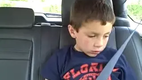 after dentist
