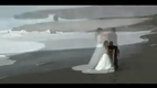 Wedding Fail