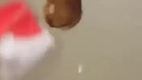 Wenn Mann kocht