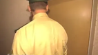 Die Polizei, dein Freund und Spie�er