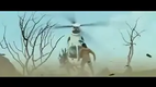 Bollywood Action - Der Hubschrauber - Very very hilarious