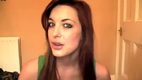 Women Watch Porn.....10 Reasons Why
