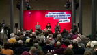 Th�ringen - Demokratische Wahl wird korrigiert. ``Linke�� setzen Willen �ber Demokratische Wahl!