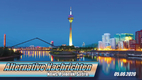Eklat um Twitter-Tweet - Gr�ngaga - Katrin G�ring-Eckardt (Gr�ne) sorgt f�r Entsetzen (Top-Thema AN 422)
