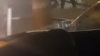 Nackter afrikanischer Paketbote ohne Maske bei DHL im Einsatz - Unser Land wird sich �ndern, und zwar drastisch und ich freue mich darauf! - G�ring Eckardt (Gr�ne)