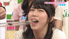 Japanisches Blasespiel - 2 japanese girls & 1 cockroach (HD)