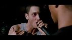 Eminem - Flip Flap Battle