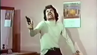 Schlechteste Film-Todesszene aller Zeiten - RADICAL ENDING 2 DEATH SCREAM