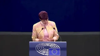 Realsatire ``EU�� - Je unsinnniger, desto verbissener verfolgt man es hier! + Die ``EU�� wurde nie gew�hlt!