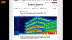 Der Klimakiller Nr.1
