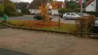 Achtung! Haltet die Augen offen!