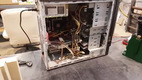 8k Video-PC