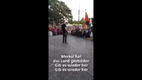 DIE NEUE NATIONAL HYMNE VON DEUTSCHLAND