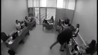 employee knocks out his boss cos of lottery